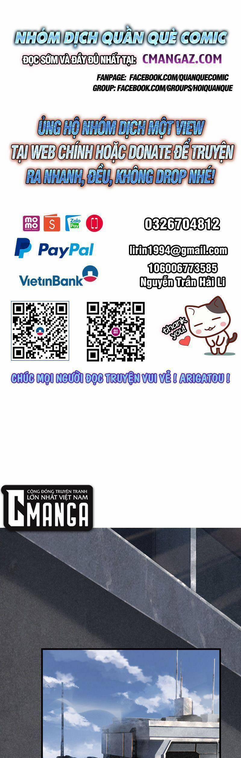 Từ Hồng Nguyệt Khai Thủy 35 trang 0