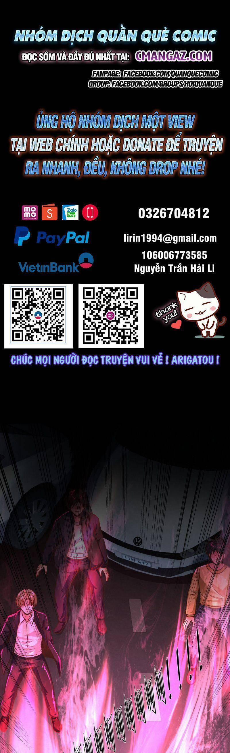 Từ Hồng Nguyệt Khai Thủy 38 trang 0