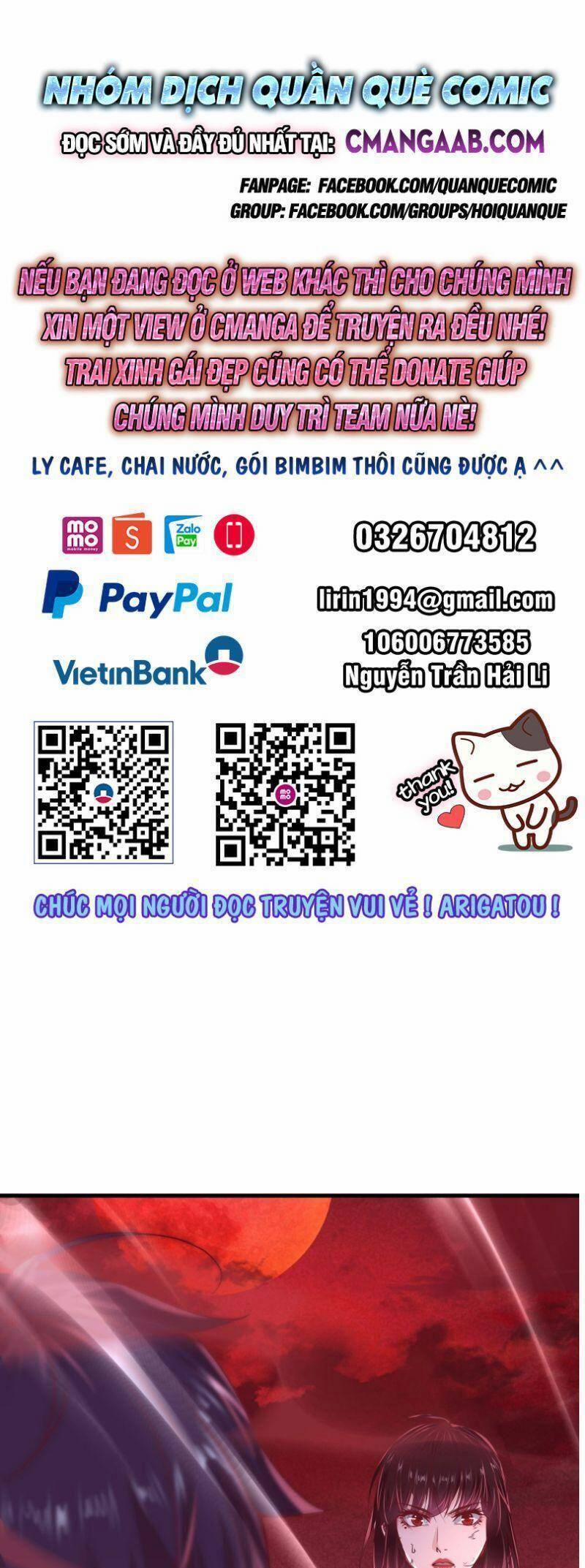 Từ Hồng Nguyệt Khai Thủy 39 trang 0