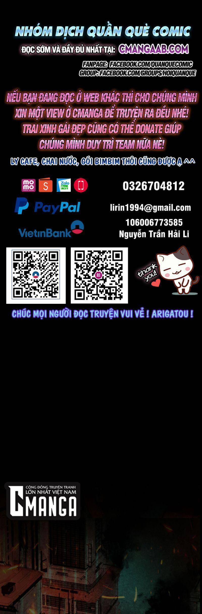 Từ Hồng Nguyệt Khai Thủy 40 trang 0