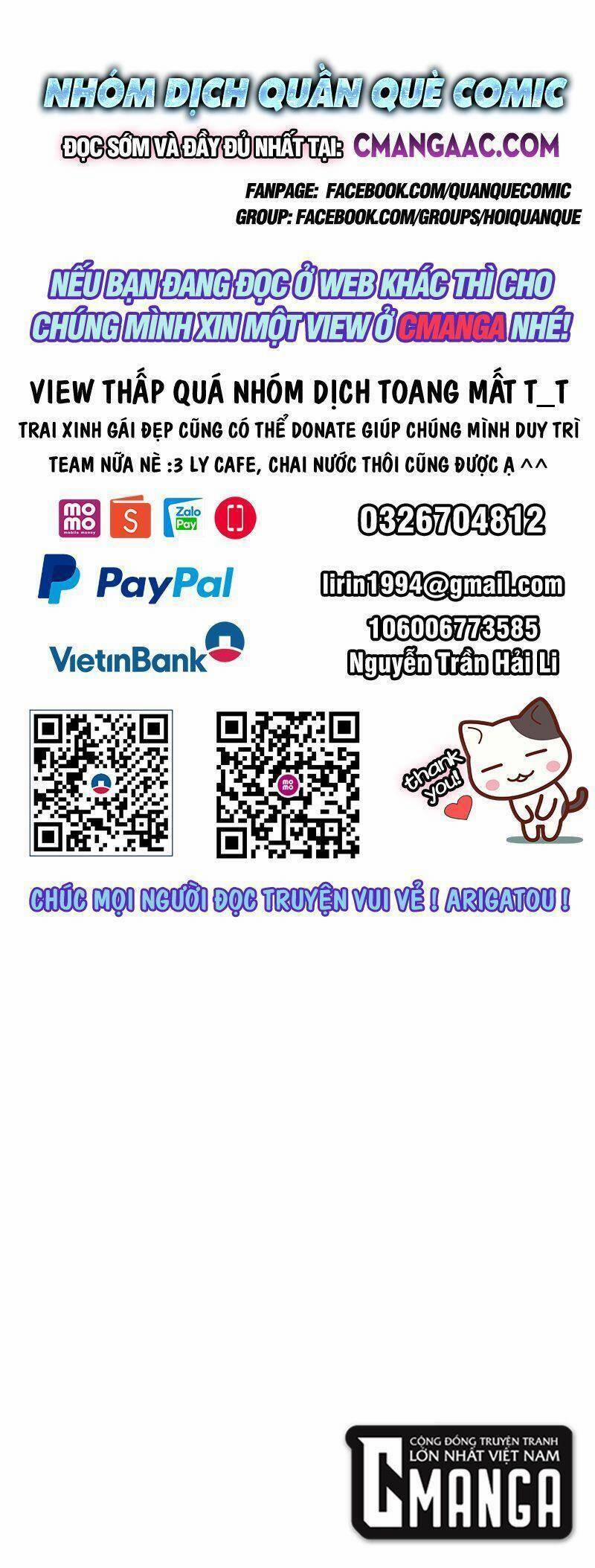 Từ Hồng Nguyệt Khai Thủy 41 trang 0