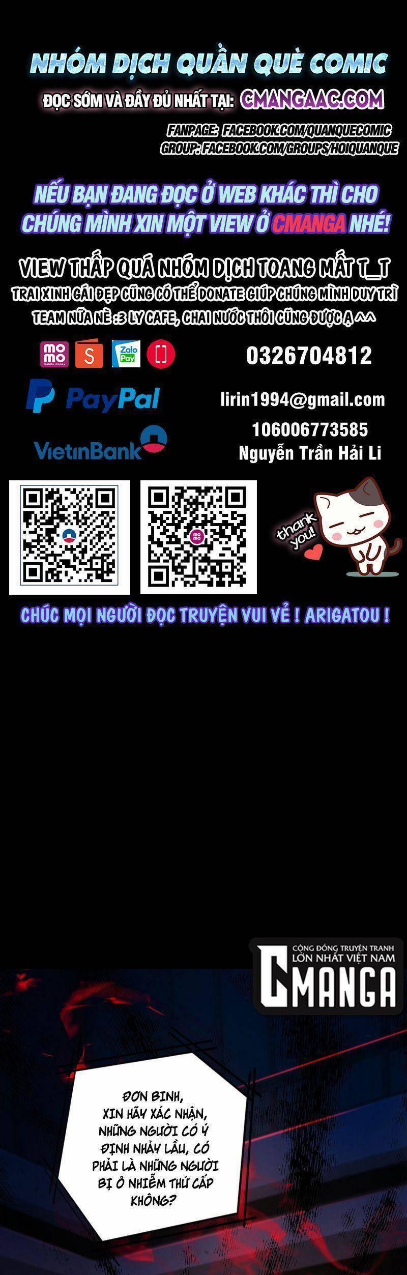 Từ Hồng Nguyệt Khai Thủy 42 trang 0