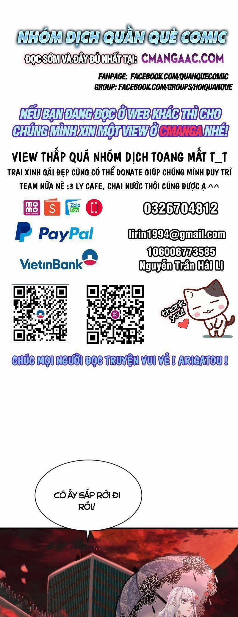 Từ Hồng Nguyệt Khai Thủy 43 trang 0