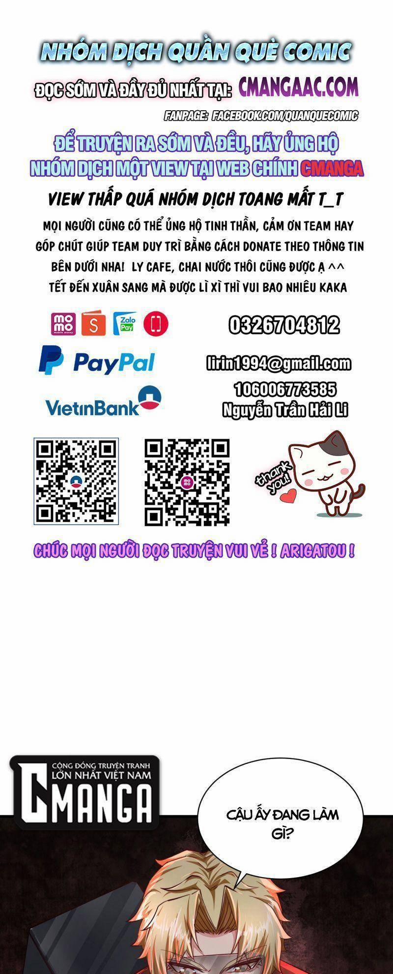 Từ Hồng Nguyệt Khai Thủy 46 trang 0
