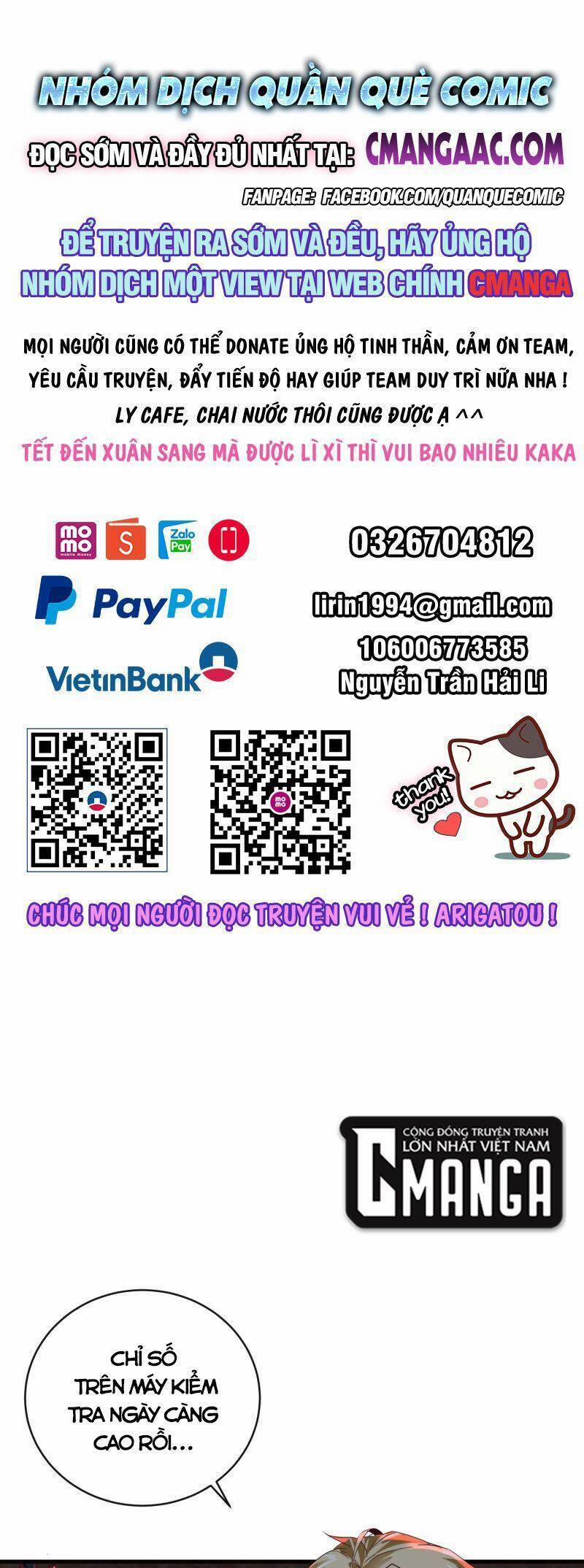 Từ Hồng Nguyệt Khai Thủy 48 trang 0