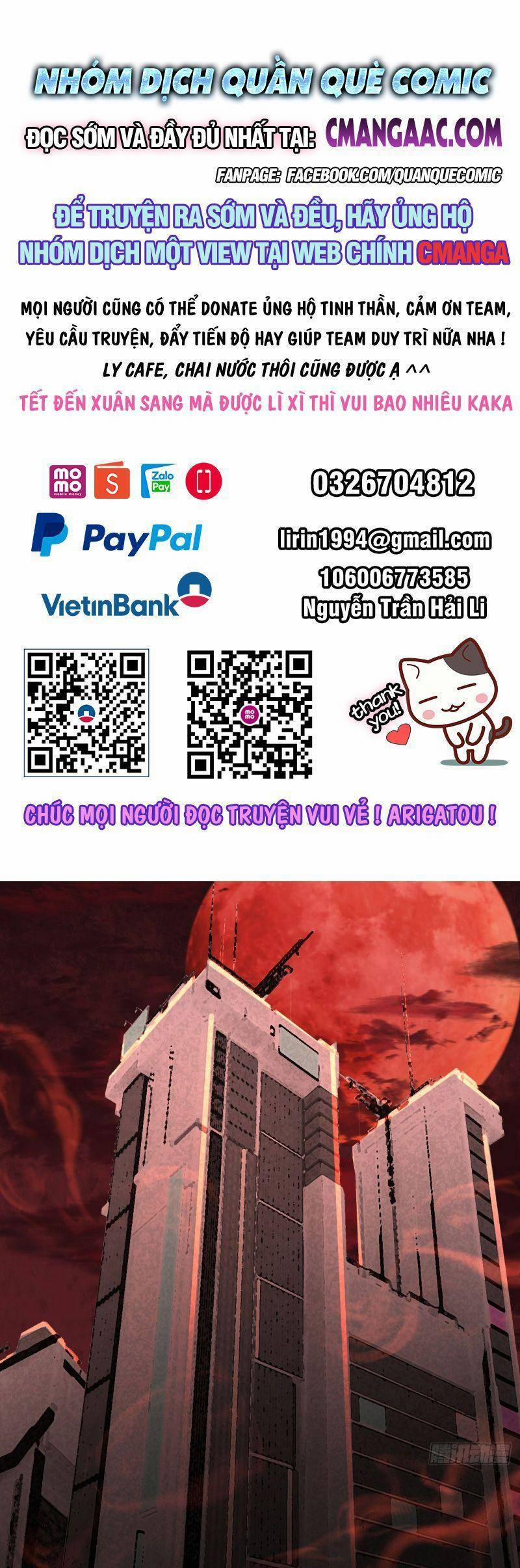 Từ Hồng Nguyệt Khai Thủy 49 trang 0