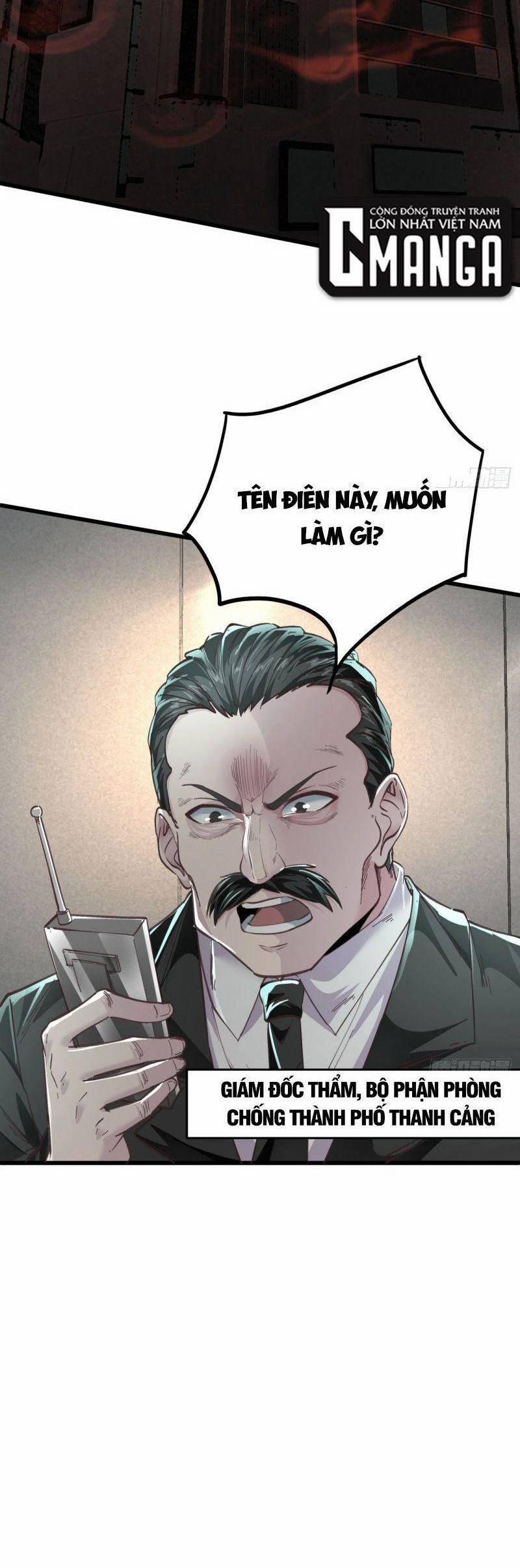 Từ Hồng Nguyệt Khai Thủy 49 trang 1