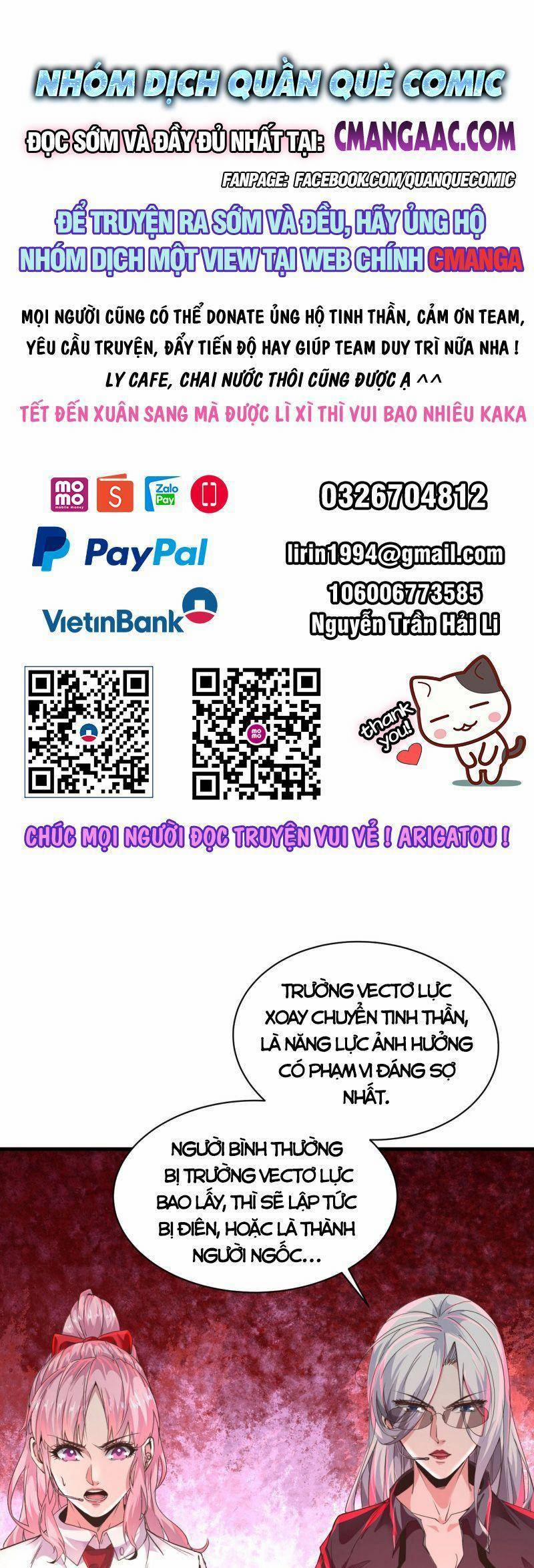 Từ Hồng Nguyệt Khai Thủy 50 trang 0