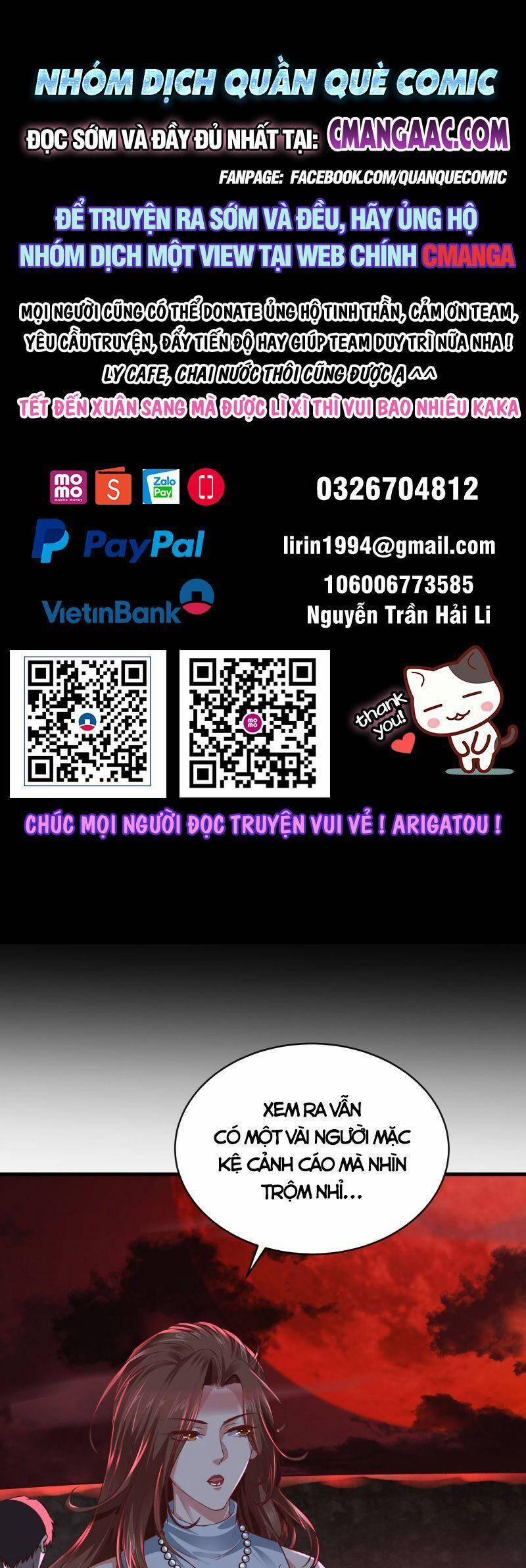 Từ Hồng Nguyệt Khai Thủy 51 trang 0