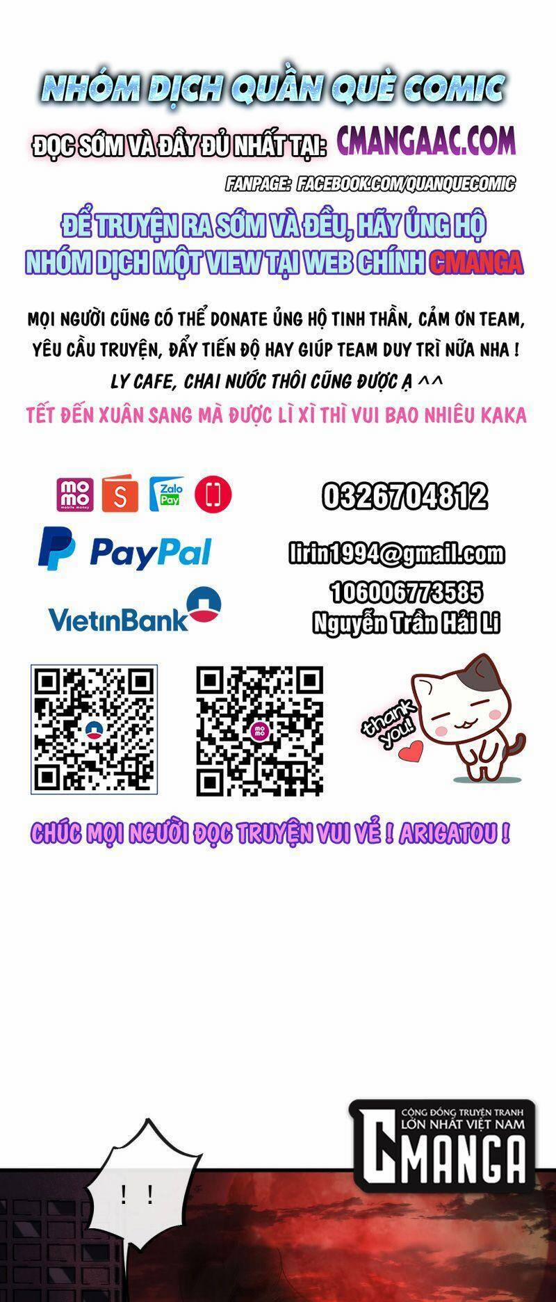 Từ Hồng Nguyệt Khai Thủy 52 trang 0