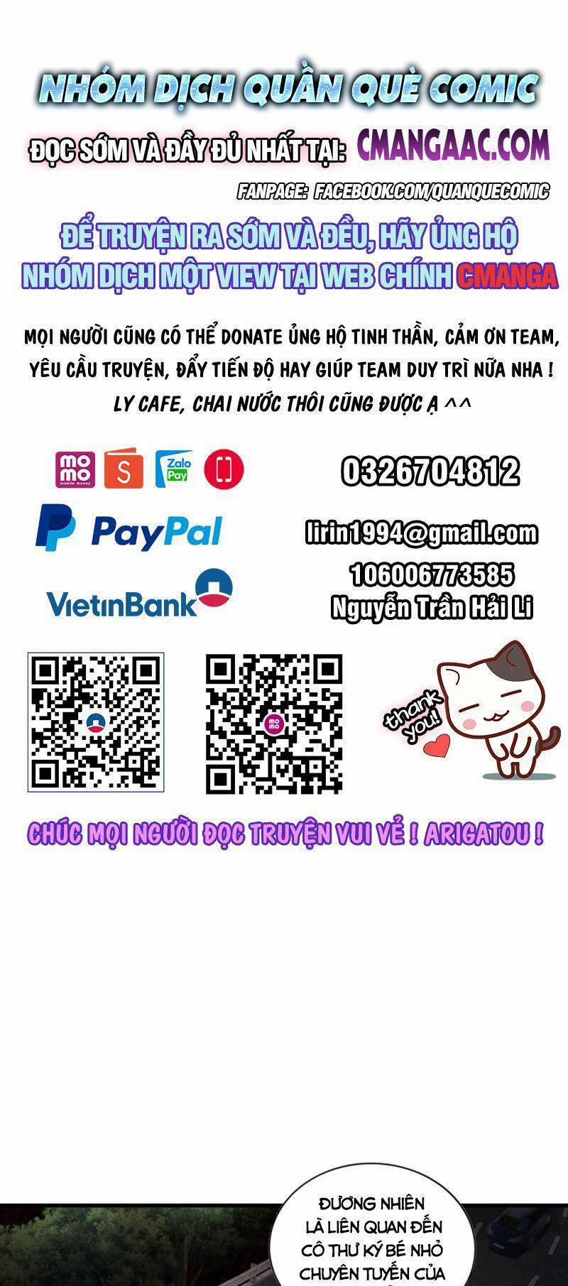 Từ Hồng Nguyệt Khai Thủy 53 trang 0