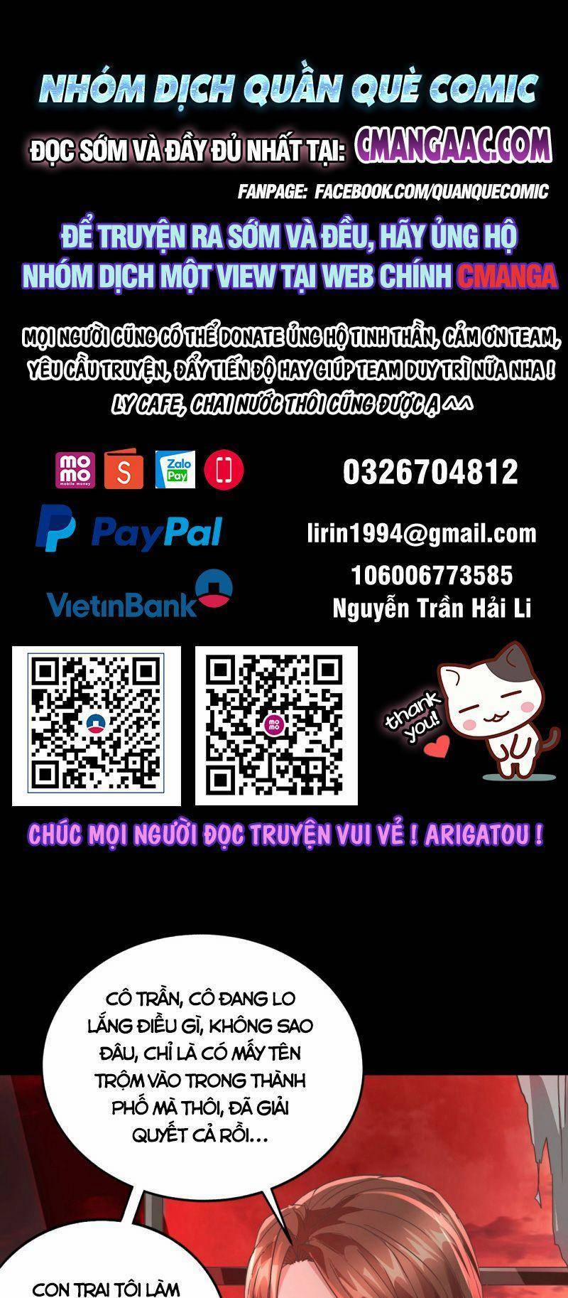 Từ Hồng Nguyệt Khai Thủy 54 trang 0