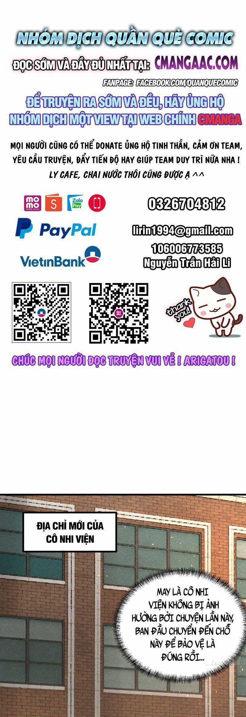 Từ Hồng Nguyệt Khai Thủy 55 trang 0