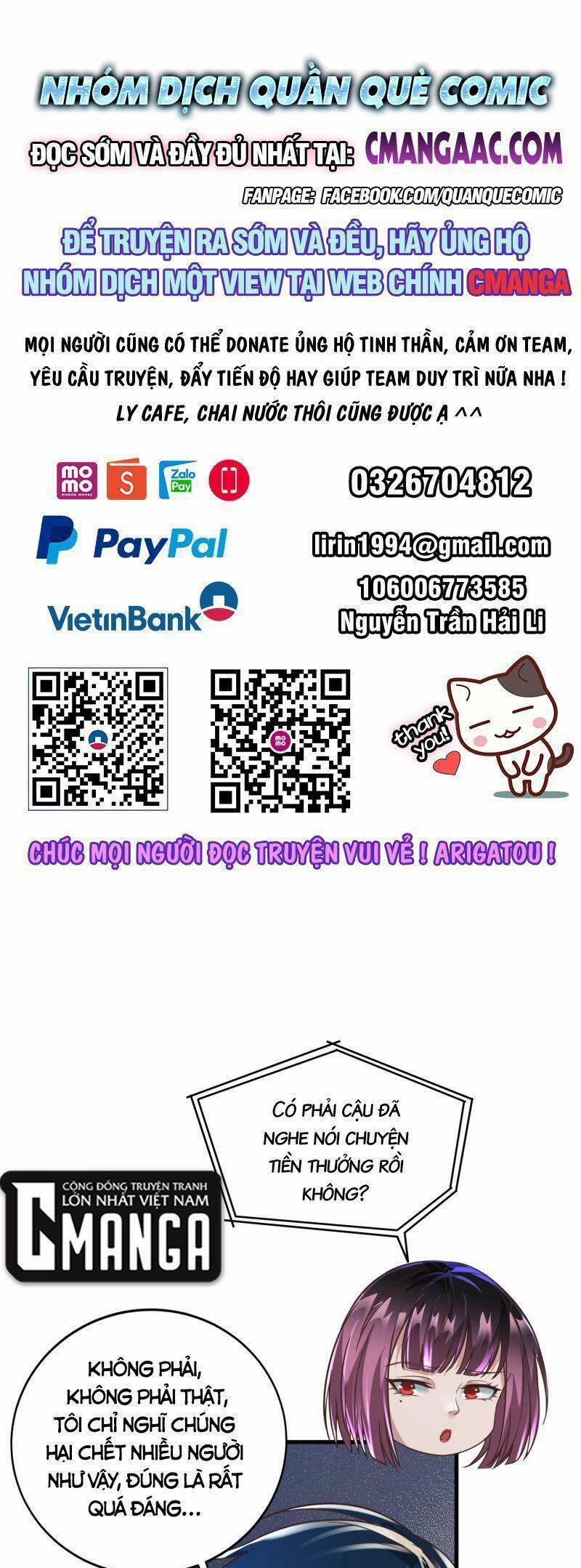 Từ Hồng Nguyệt Khai Thủy 56 trang 0