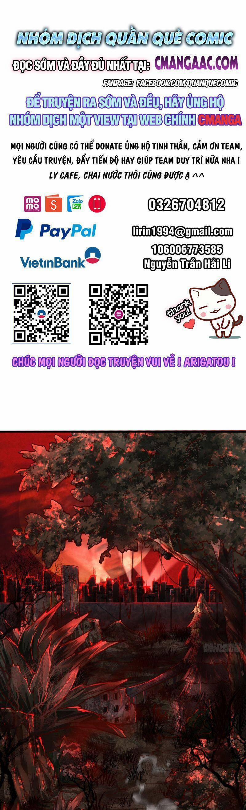 Từ Hồng Nguyệt Khai Thủy 57 trang 0