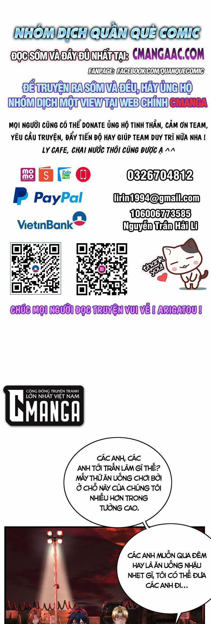 Từ Hồng Nguyệt Khai Thủy 59 trang 0
