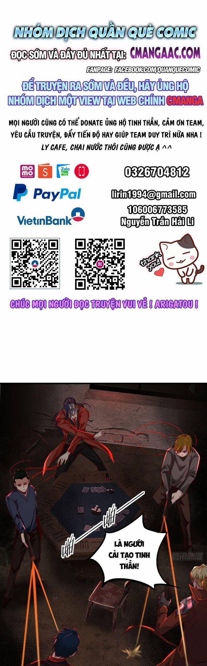Từ Hồng Nguyệt Khai Thủy 60 trang 0