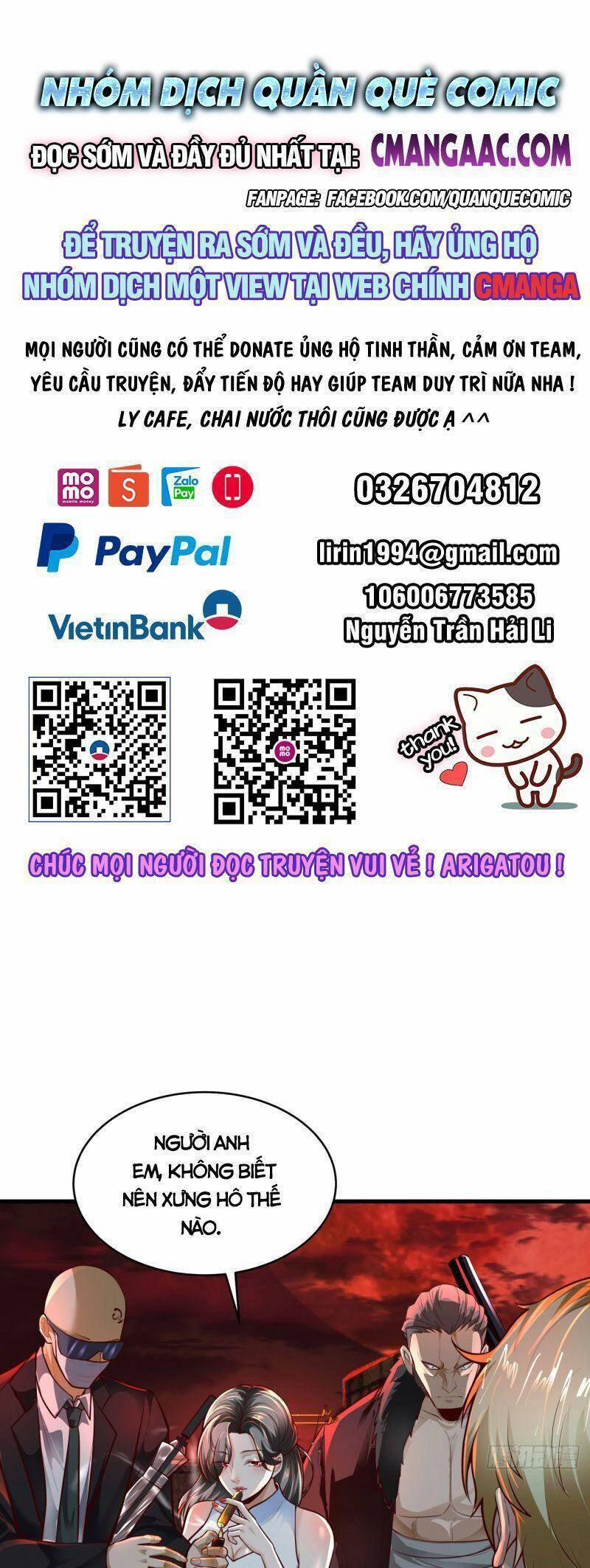 Từ Hồng Nguyệt Khai Thủy 64 trang 0