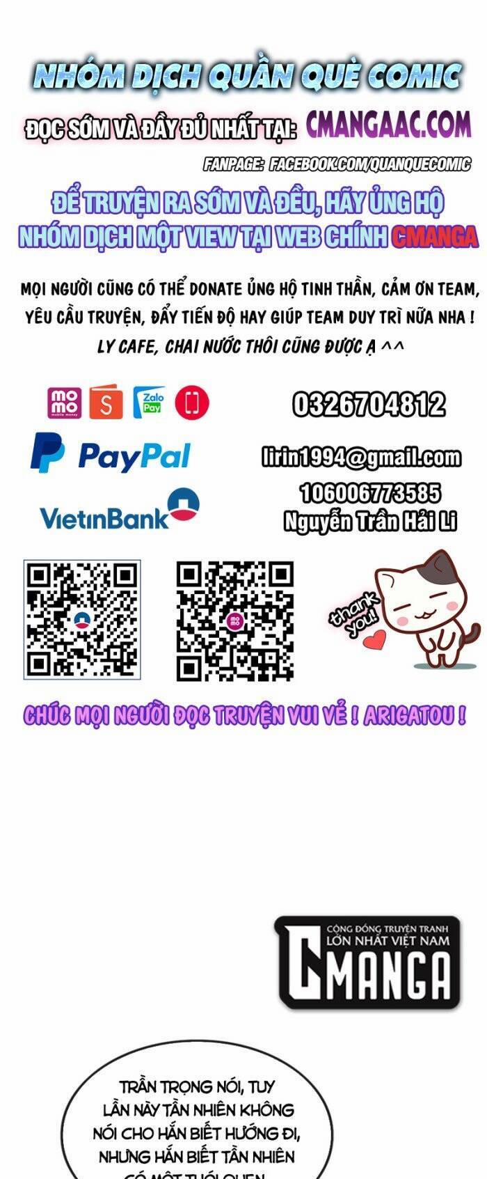 Từ Hồng Nguyệt Khai Thủy 65 trang 0