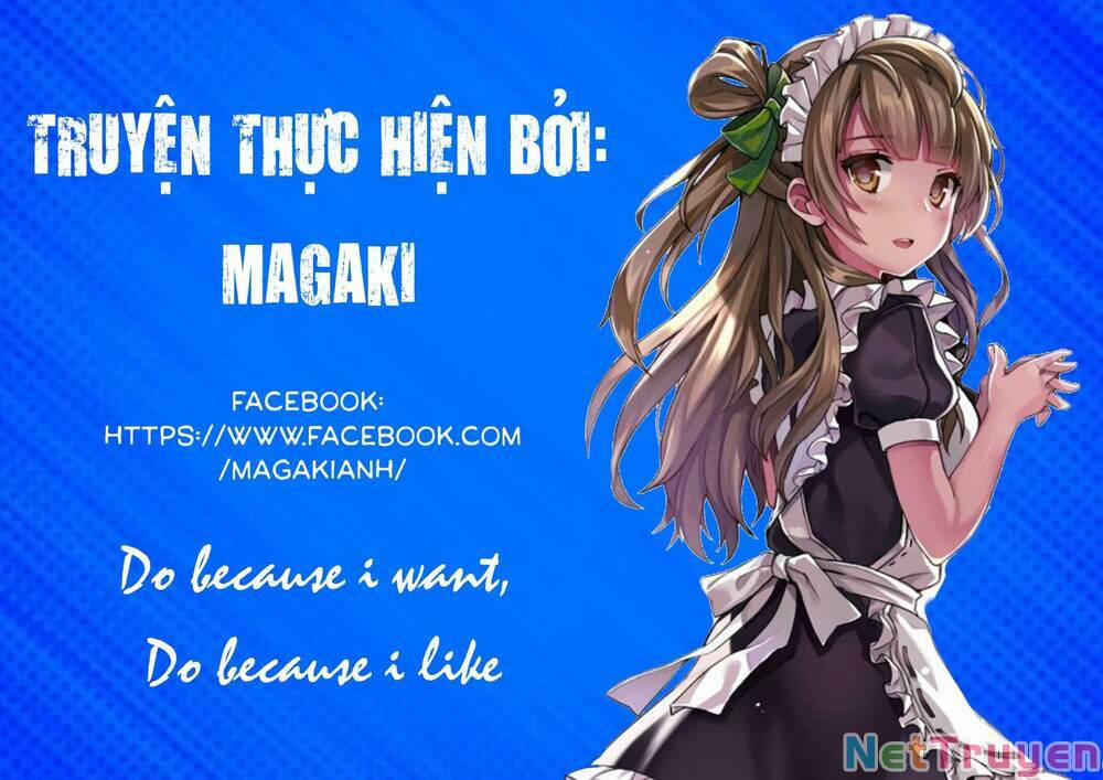Từ “kị Sĩ Rồng” Mạnh Nhất Thành “người Vận Chuyển”, Và Bằng Cách Nào Đó, Tôi Trở Thành Chỗ Dựa Của Những Anh Hùng. 1 trang 0