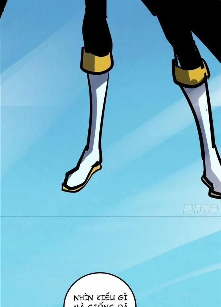 Tự Kỷ Luật Ta Đây Bất Khả Chiến Bại 102 trang 73