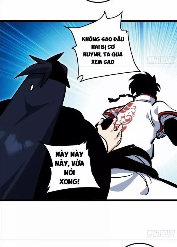 Tự Kỷ Luật Ta Đây Bất Khả Chiến Bại 105 trang 49