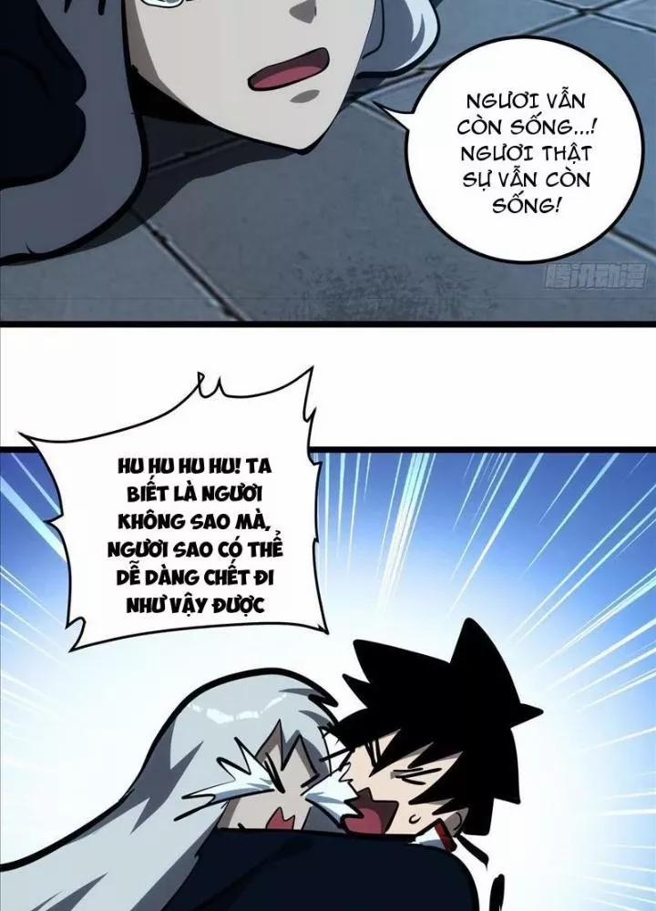 Tự Kỷ Luật Ta Đây Bất Khả Chiến Bại 105 trang 57