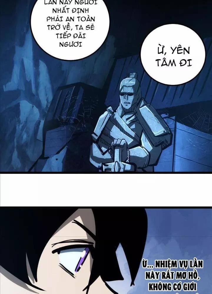 Tự Kỷ Luật Ta Đây Bất Khả Chiến Bại 105 trang 63