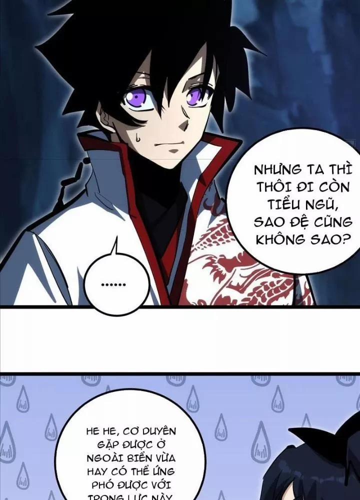 Tự Kỷ Luật Ta Đây Bất Khả Chiến Bại 105 trang 7