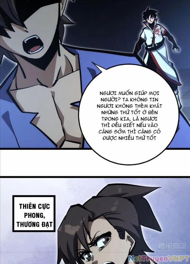 Tự Kỷ Luật Ta Đây Bất Khả Chiến Bại 106 trang 11