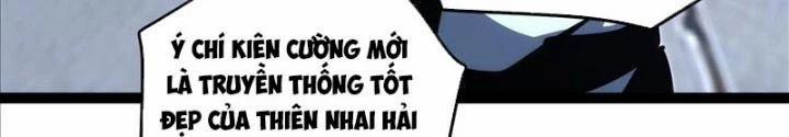 Tự Kỷ Luật Ta Đây Bất Khả Chiến Bại 106 trang 4