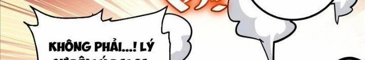 Tự Kỷ Luật Ta Đây Bất Khả Chiến Bại 106 trang 44