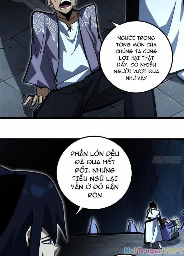 Tự Kỷ Luật Ta Đây Bất Khả Chiến Bại 106 trang 53