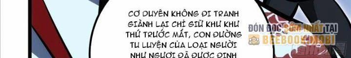 Tự Kỷ Luật Ta Đây Bất Khả Chiến Bại 106 trang 60