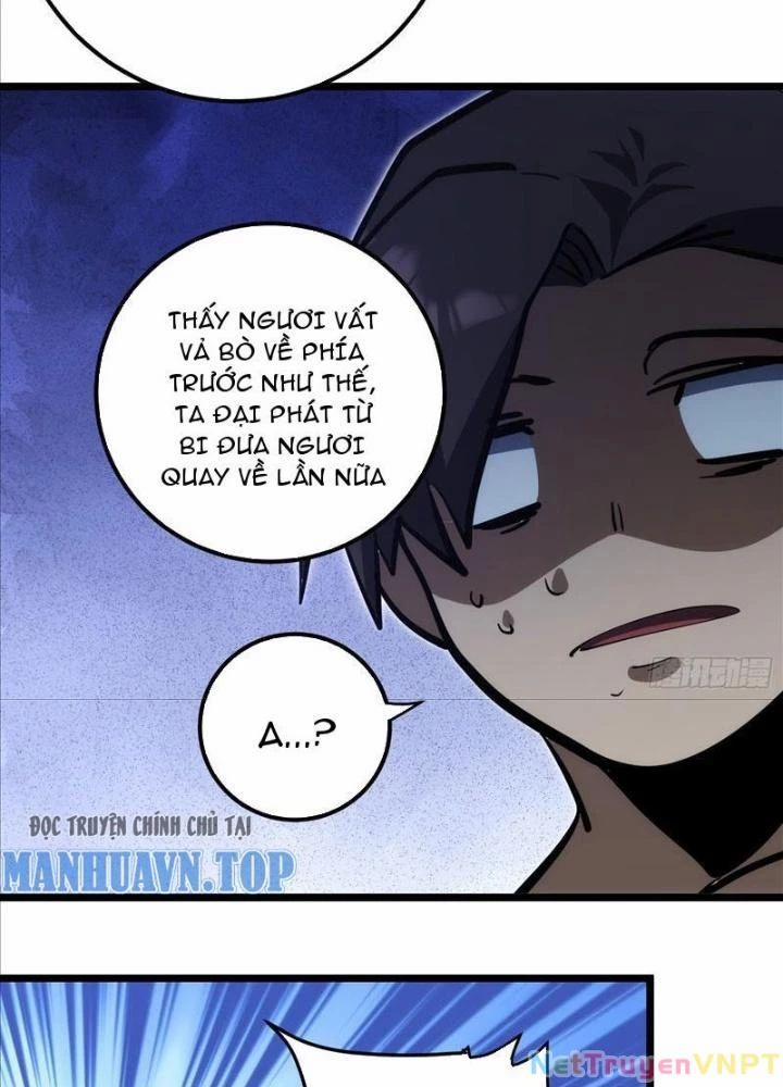 Tự Kỷ Luật Ta Đây Bất Khả Chiến Bại 106 trang 65