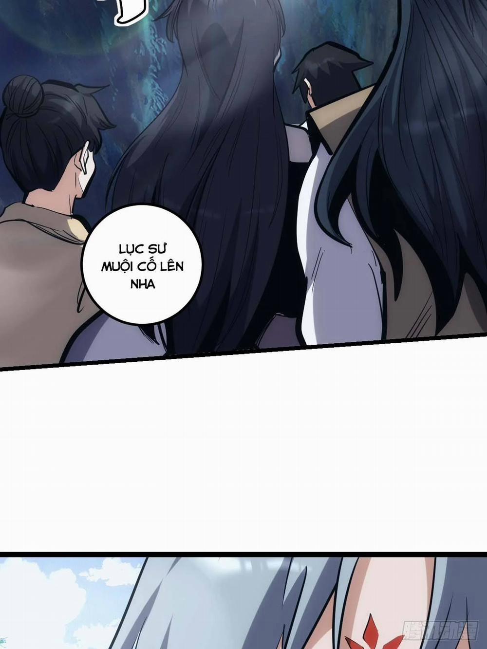 Tự Kỷ Luật Ta Đây Bất Khả Chiến Bại 2 trang 12