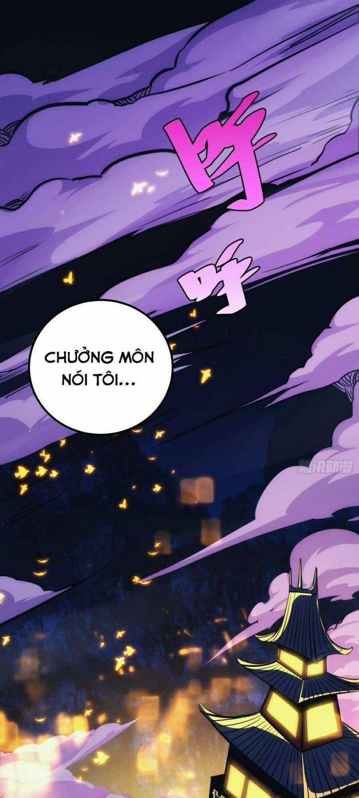 Tự Kỷ Luật Ta Đây Bất Khả Chiến Bại 45 trang 1