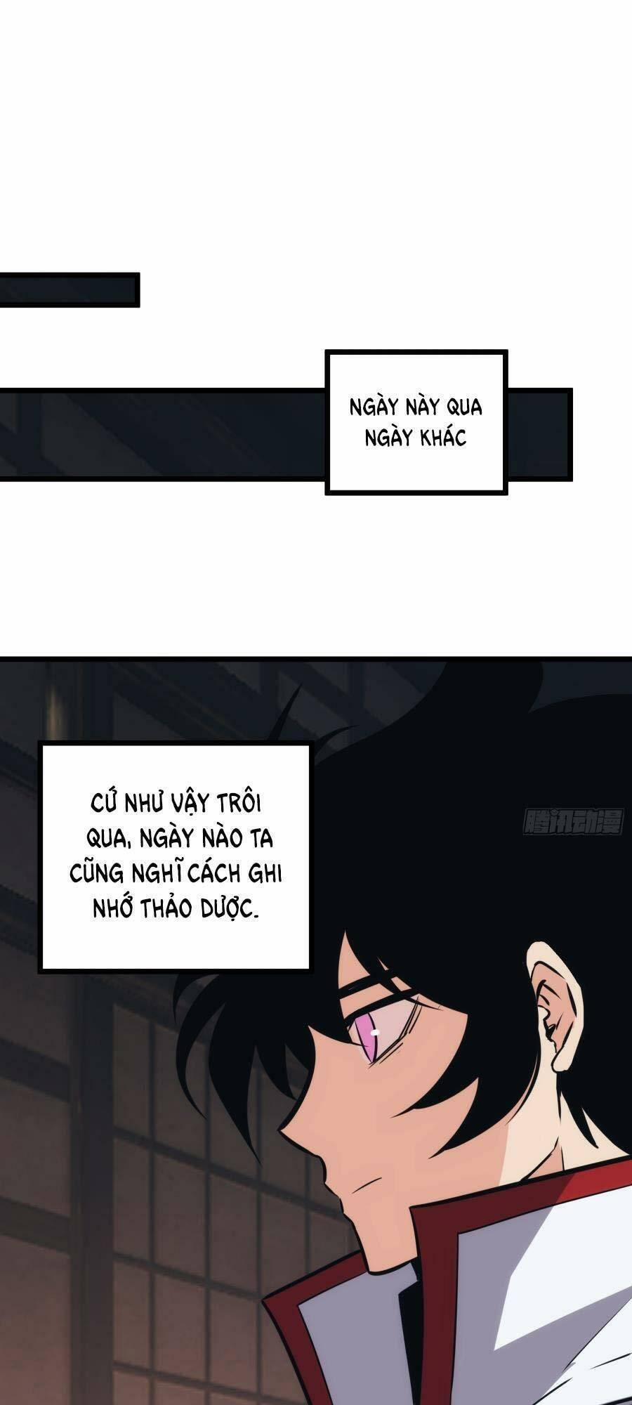 Tự Kỷ Luật Ta Đây Bất Khả Chiến Bại 48 trang 0