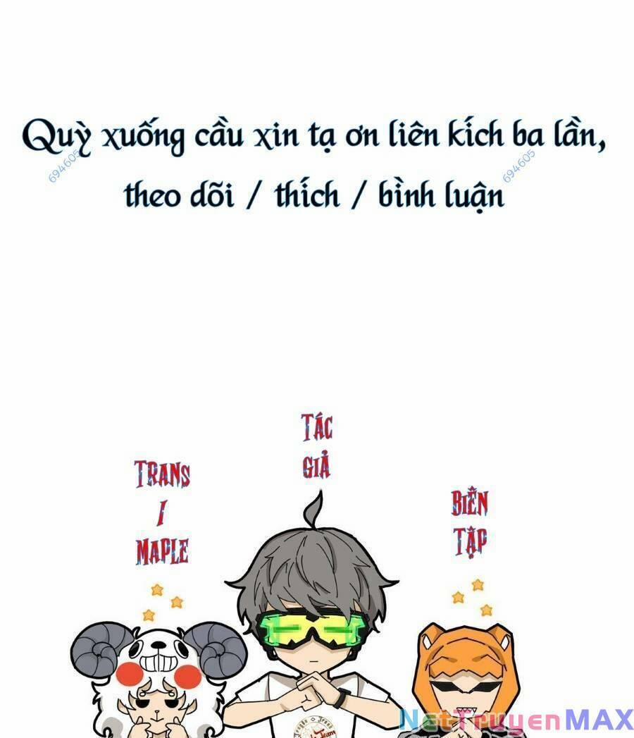 Tự Kỷ Luật Ta Đây Bất Khả Chiến Bại 82 trang 36