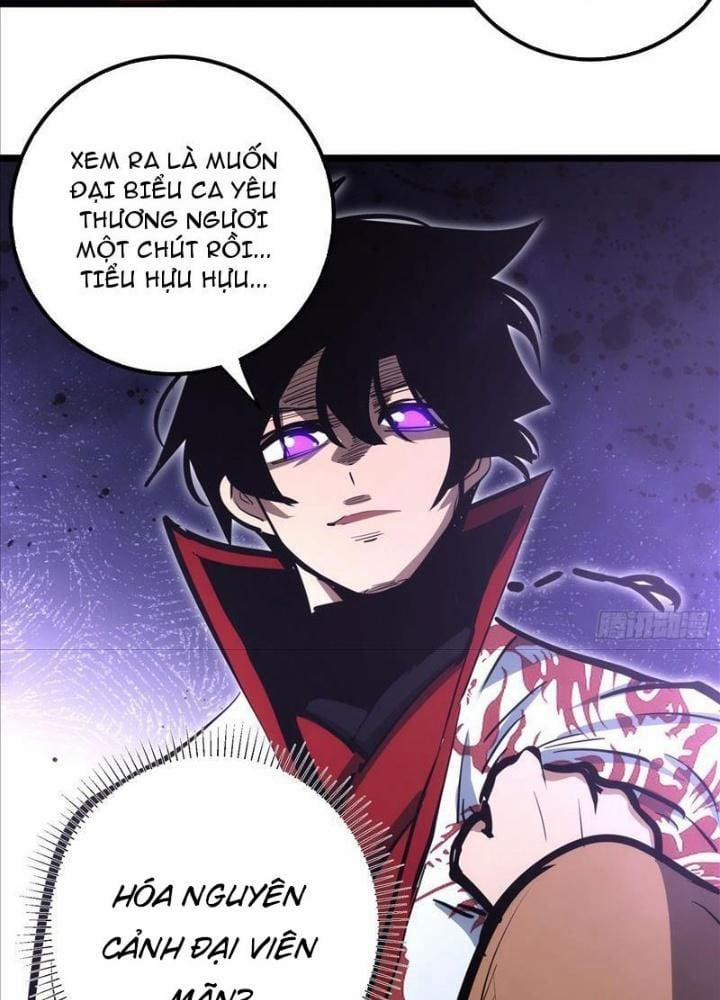 Tự Kỷ Luật Ta Đây Bất Khả Chiến Bại 96 trang 53