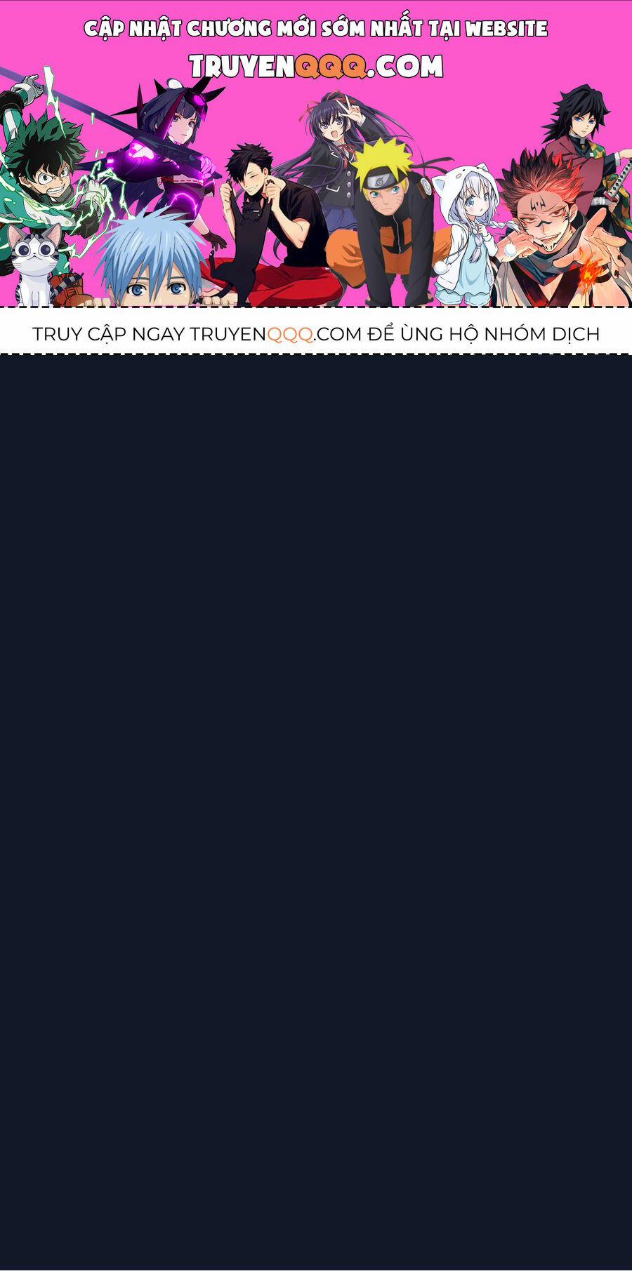 Tứ Kỵ Sĩ Khải Huyền 102 trang 0