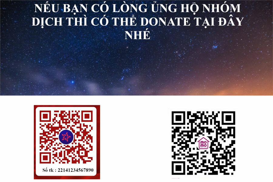 Tứ Kỵ Sĩ Khải Huyền 72 trang 0