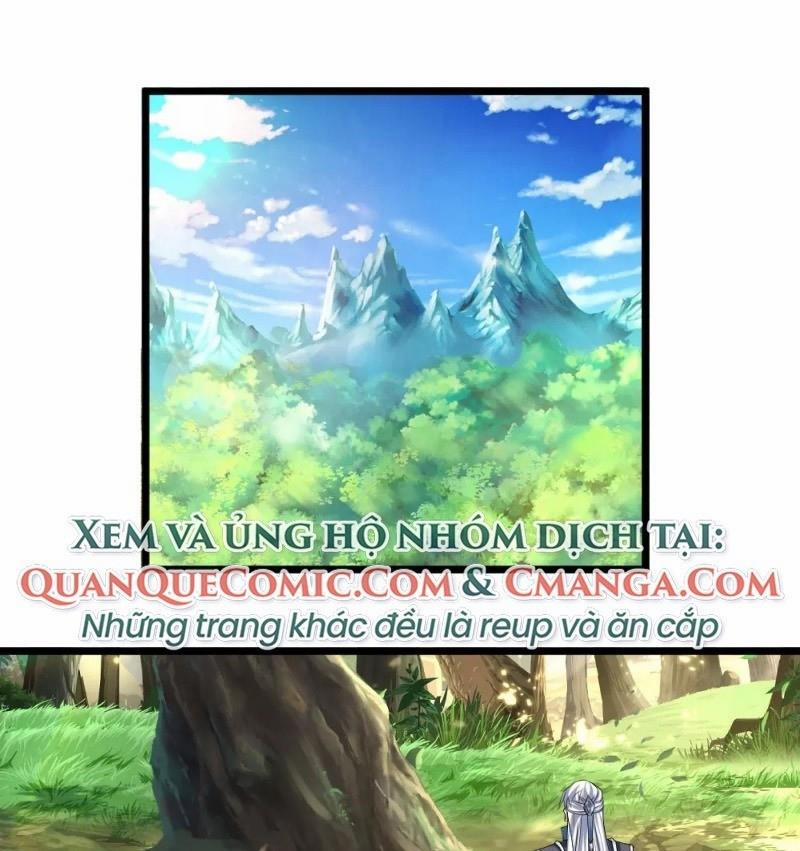Tu La Kiếm Tôn 103 trang 0