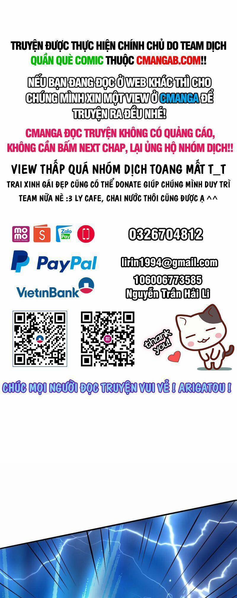 Tu La Kiếm Tôn 349 trang 0