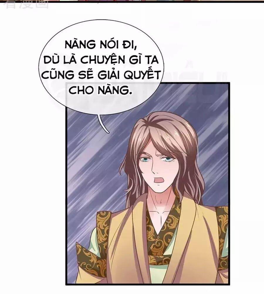 Tu La Kiếm Tôn 4 trang 1