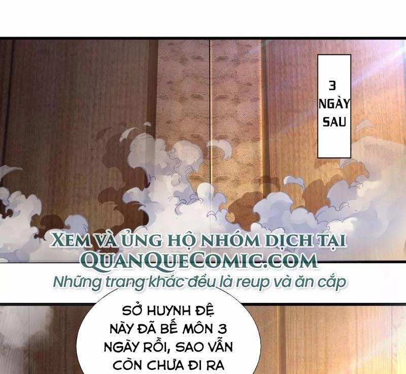 Tu La Kiếm Tôn 80 trang 0