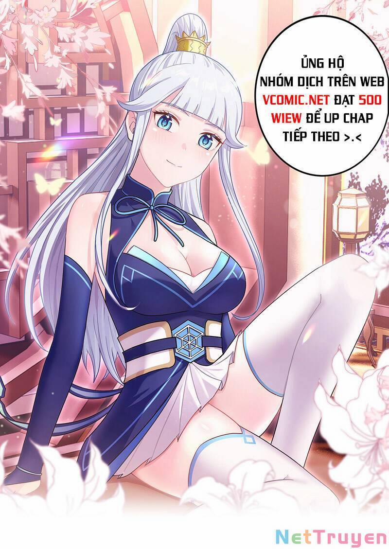 Tu La Võ Thần 684 trang 0