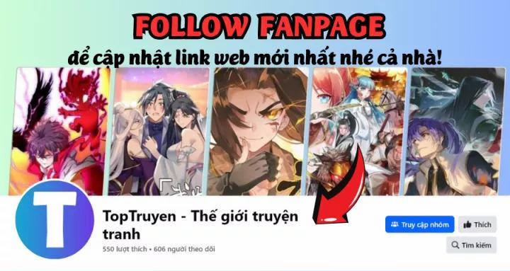 Tu La Võ Thần 791 trang 0