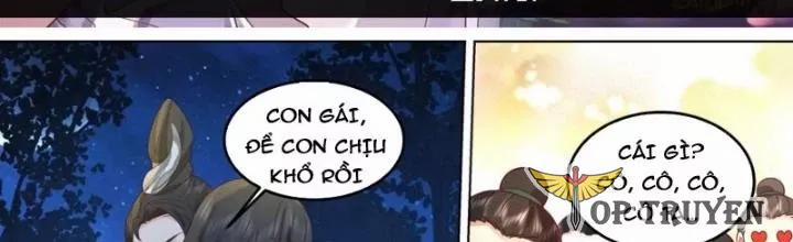 Tu La Võ Thần 793 trang 1