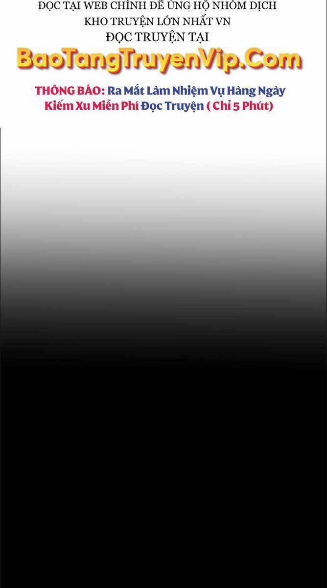 Tử Linh Sư Mạnh Nhất 1 trang 10